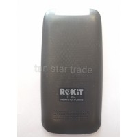 back battery cover for Rokit F-One